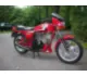 Moto Morini 500 Sei-V Klassik 1990 54463 Thumb
